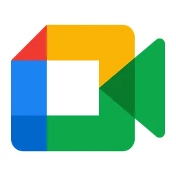 Google Meet